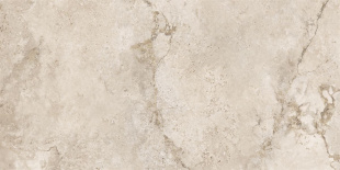 Керамогранит NT Ceramic Natural Stone Travertine Taupe Antislip Carving арт. NTT9519AC (60x120) Матовая карвинг противоскользящий